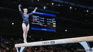 wag q damato alice ita sfe01812 copia simone ferraro ph